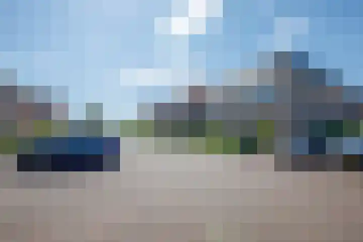 Napo 7 Nieuwerkerk aan den IJssel thumbnail 50