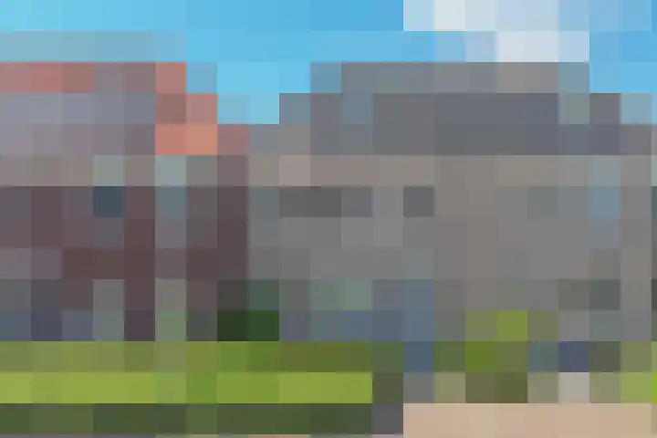 Napo 7 Nieuwerkerk aan den IJssel thumbnail 51