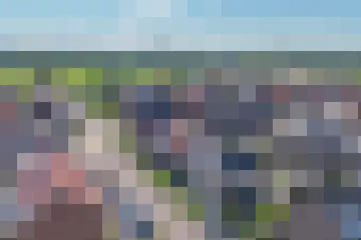 Napo 7 Nieuwerkerk aan den IJssel thumbnail 53