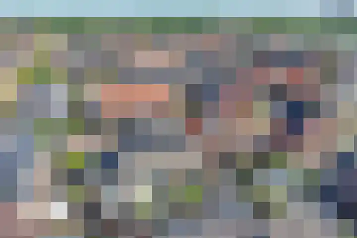 Napo 7 Nieuwerkerk aan den IJssel thumbnail 54