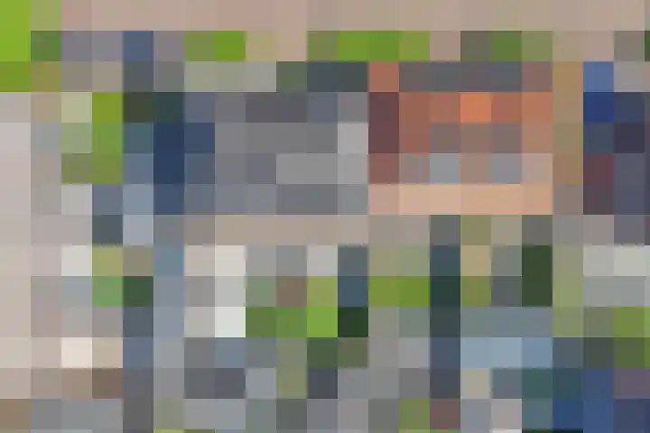 Napo 7 Nieuwerkerk aan den IJssel thumbnail 55