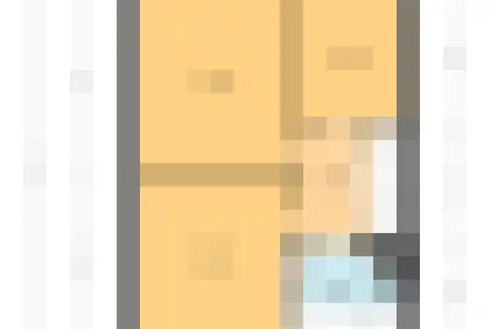 Napo 7 Nieuwerkerk aan den IJssel thumbnail 57