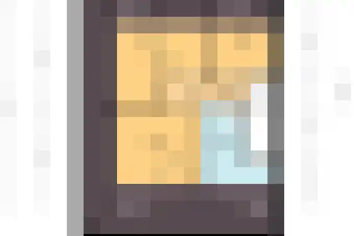 Napo 7 Nieuwerkerk aan den IJssel thumbnail 58