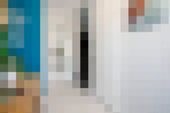 Napo 7 Nieuwerkerk aan den IJssel thumbnail 7