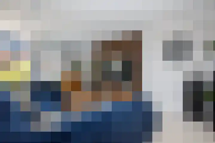 Napo 7 Nieuwerkerk aan den IJssel thumbnail 9