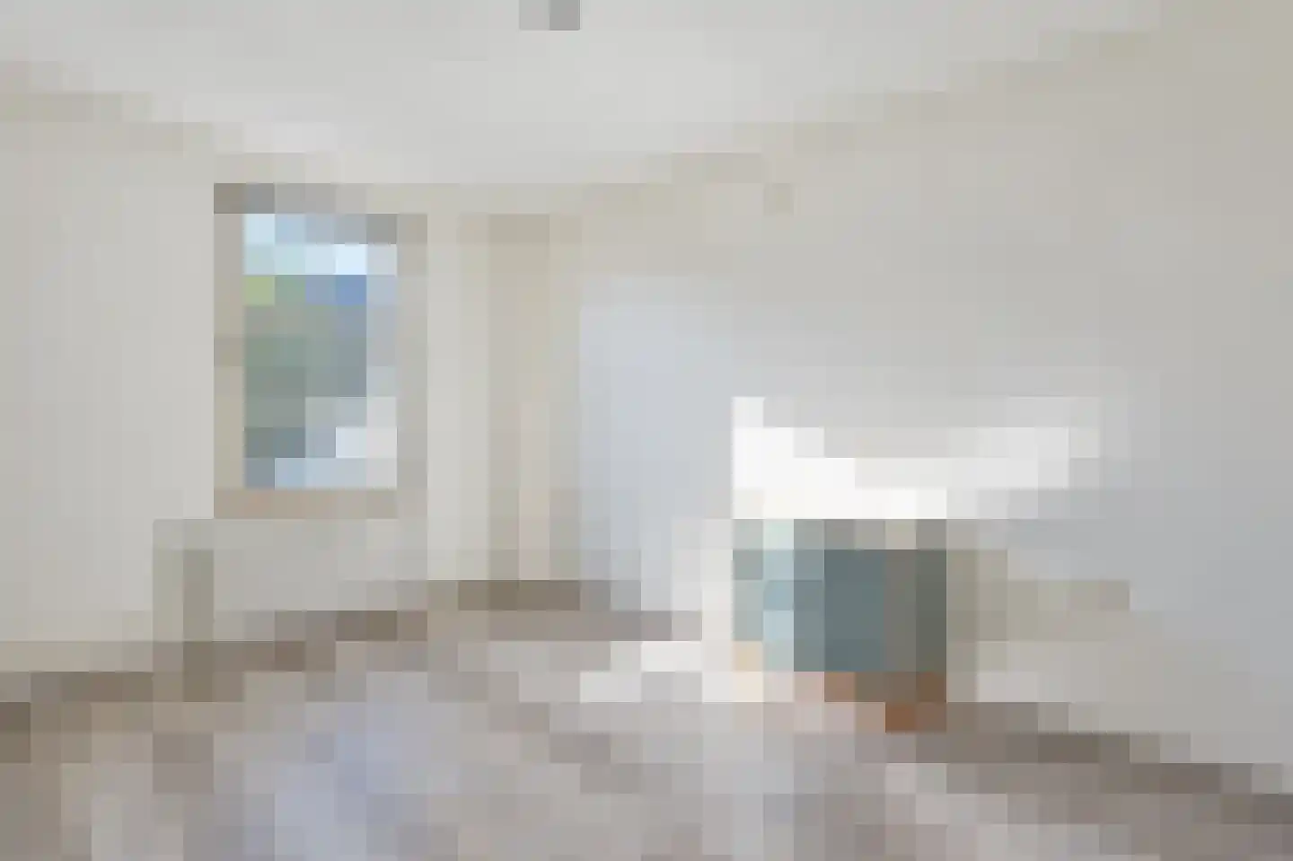 Napoleonbaan Noord 101 Geleen thumbnail 14
