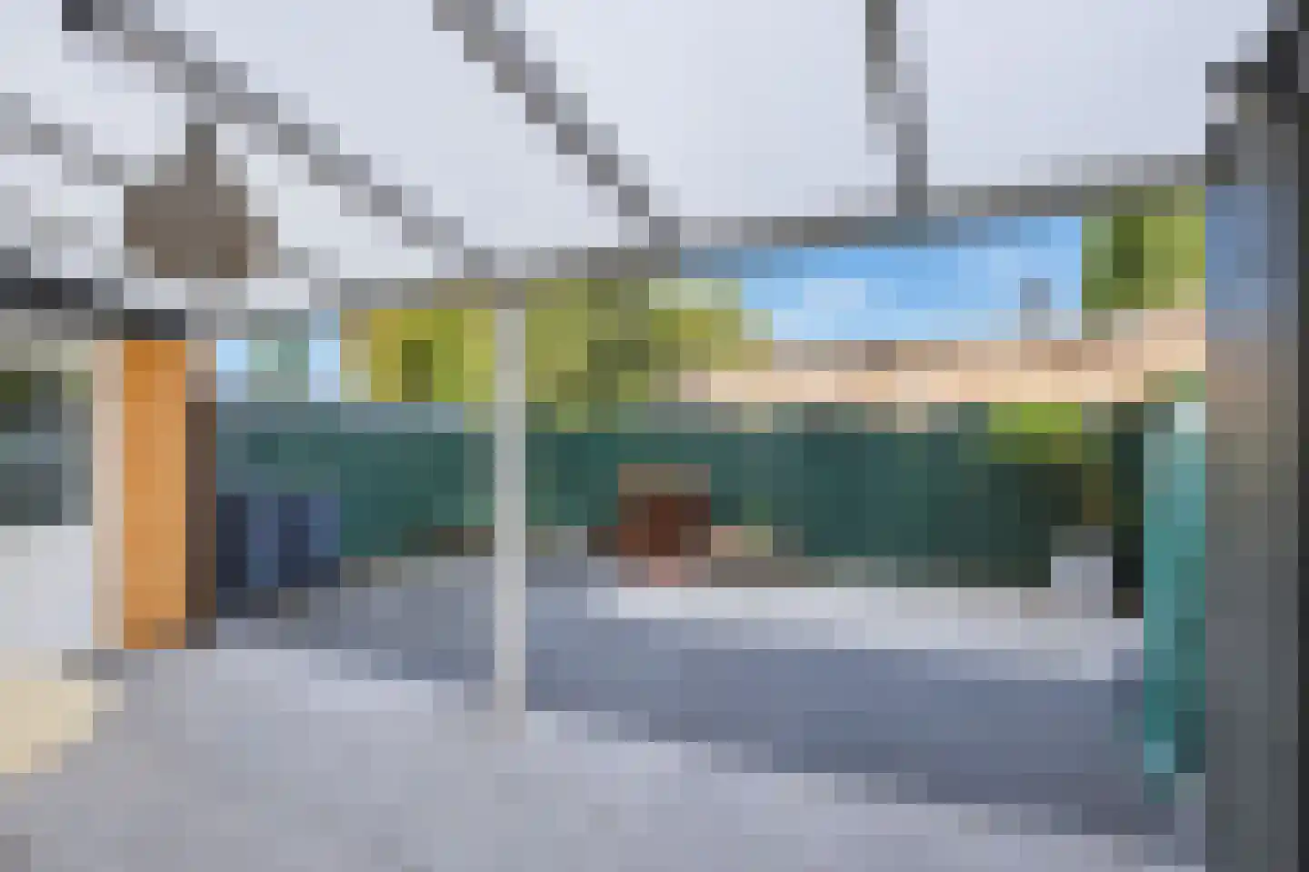 Napoleonbaan Noord 101 Geleen thumbnail 19