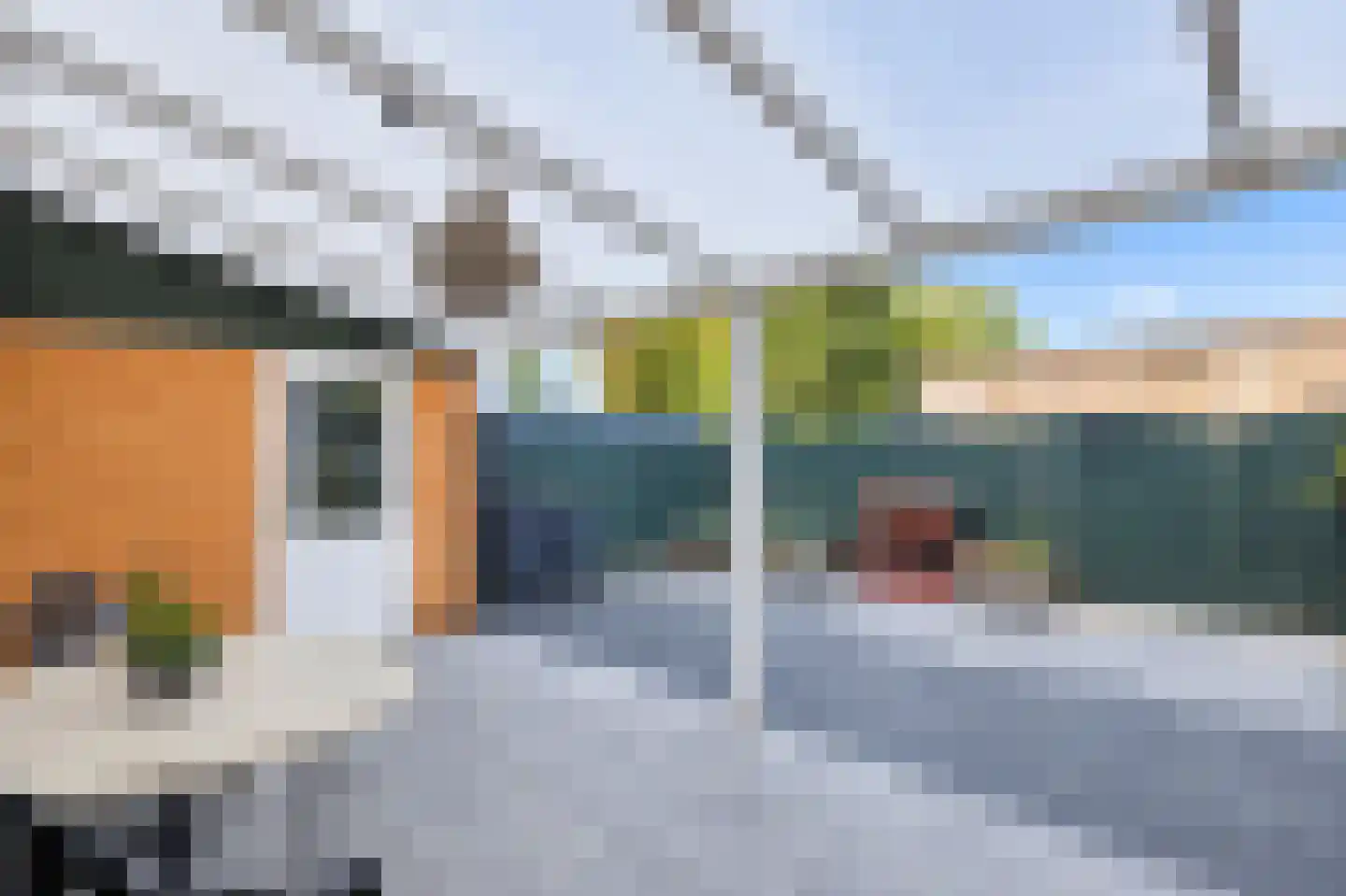 Napoleonbaan Noord 101 Geleen thumbnail 20