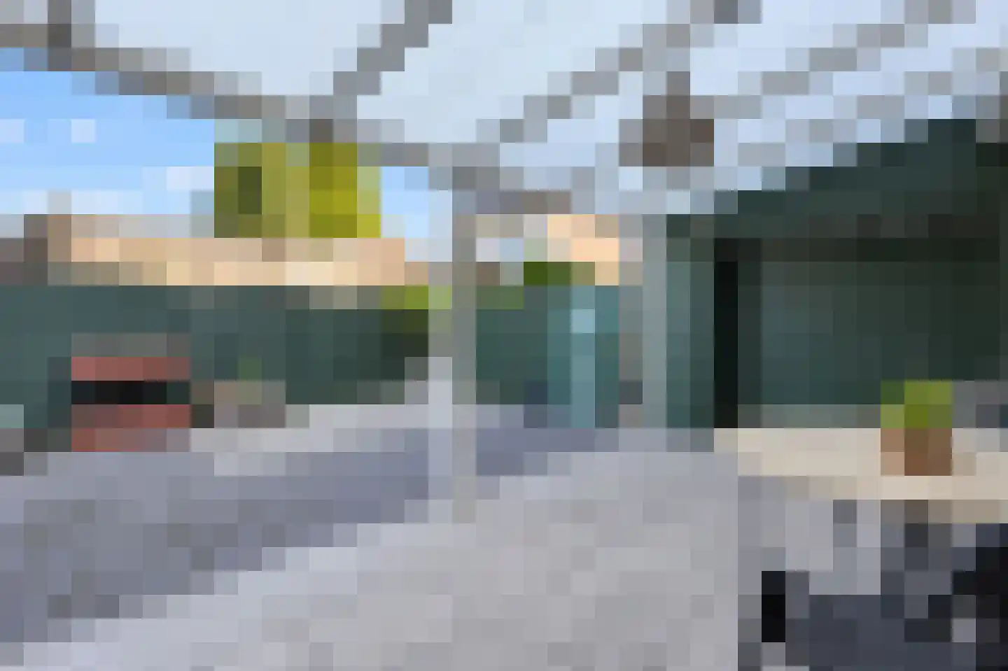 Napoleonbaan Noord 101 Geleen thumbnail 21