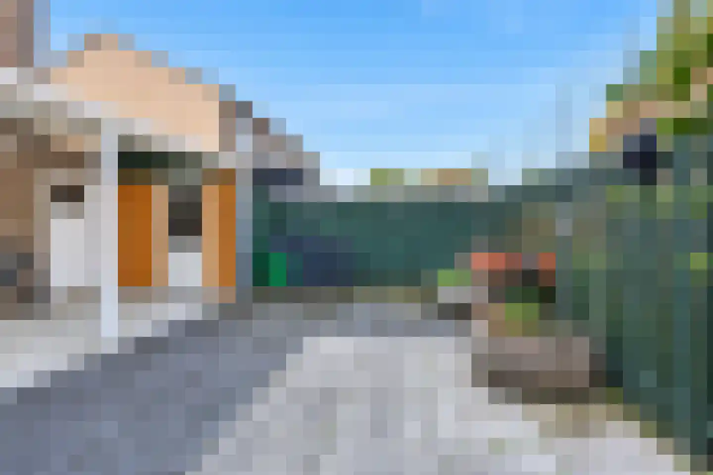 Napoleonbaan Noord 101 Geleen thumbnail 22