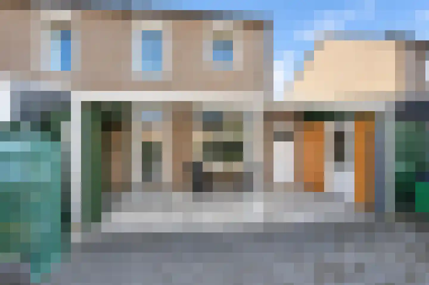 Napoleonbaan Noord 101 Geleen thumbnail 24