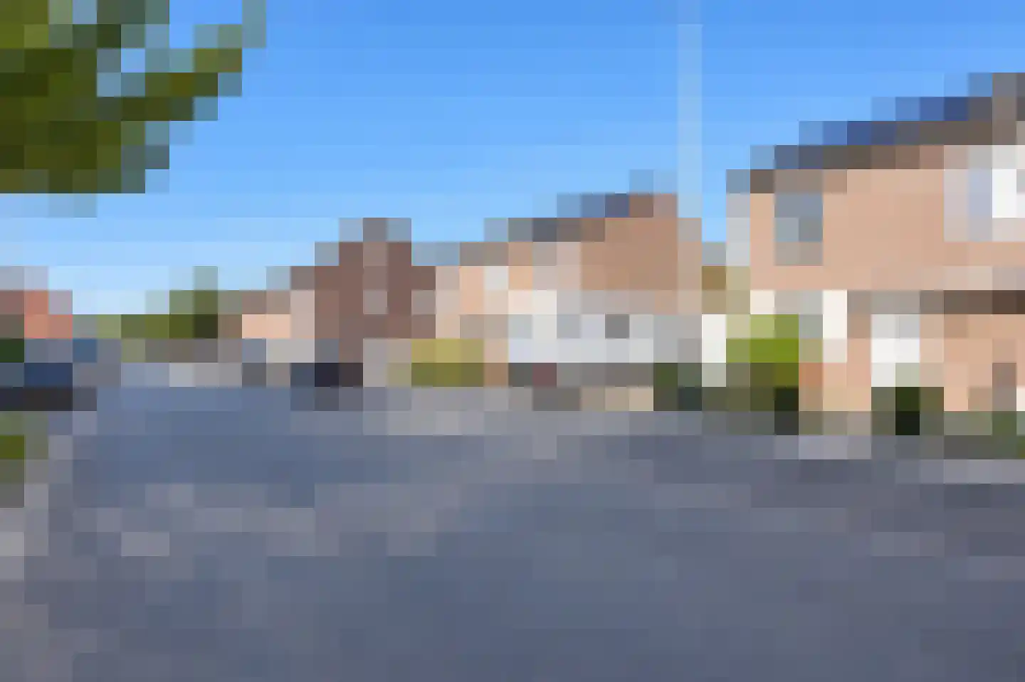 Napoleonbaan Noord 101 Geleen thumbnail 27