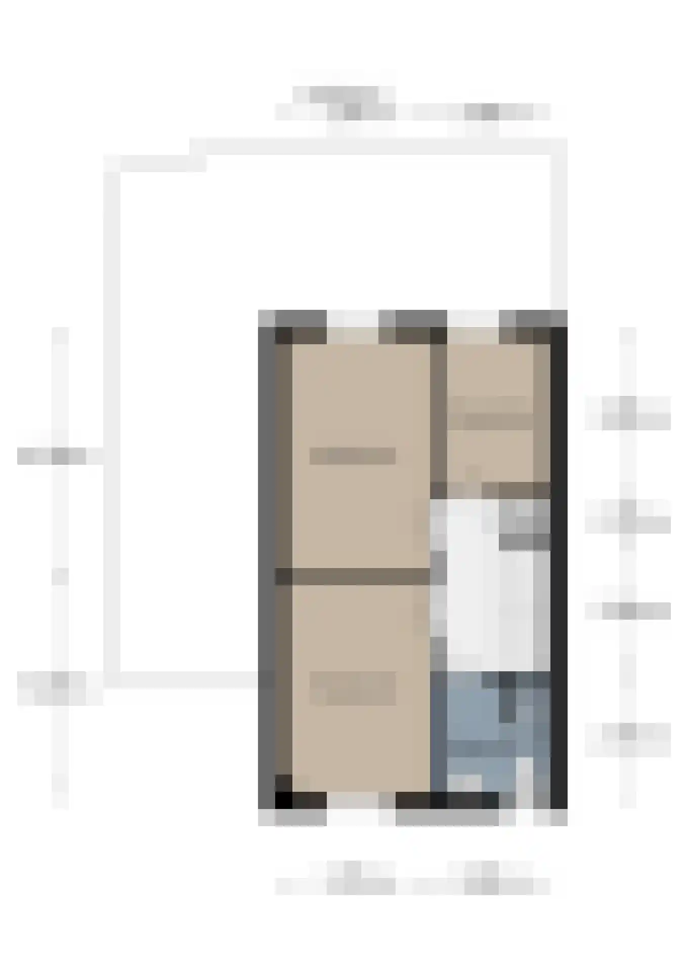 Napoleonbaan Noord 101 Geleen thumbnail 29