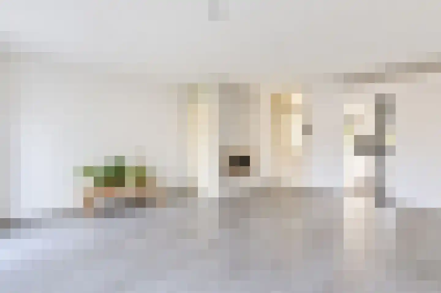 Napoleonbaan Noord 101 Geleen thumbnail 6