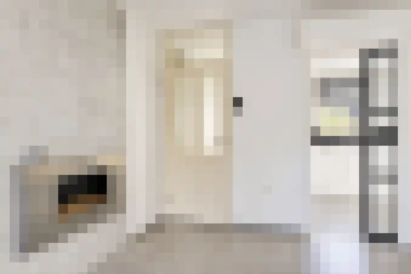 Napoleonbaan Noord 101 Geleen thumbnail 7