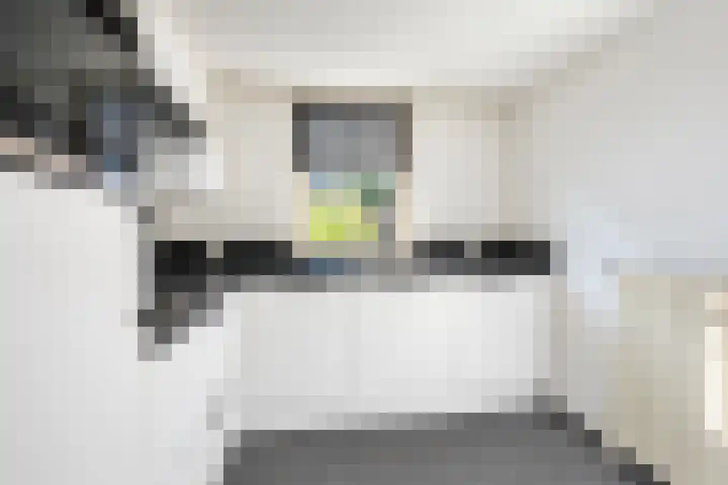 Napoleonbaan Noord 101 Geleen thumbnail 8