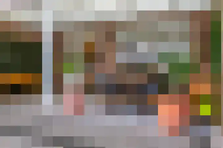 Napoleonbaan Noord 111 Geleen thumbnail 23