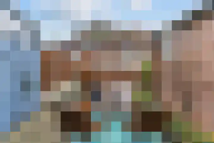 Napoleonbaan Noord 111 Geleen thumbnail 24