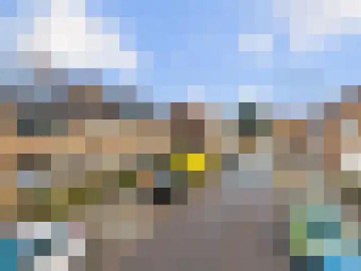 Napoleonbaan Noord 111 Geleen thumbnail 28