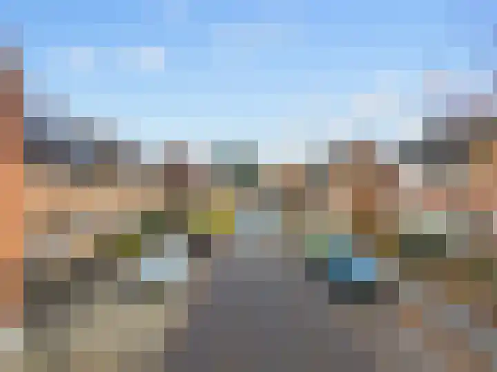 Napoleonbaan Noord 111 Geleen thumbnail 29
