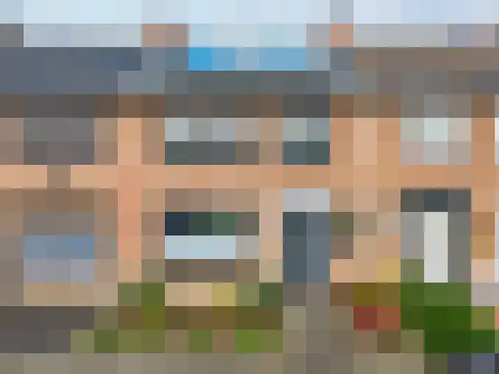 Napoleonbaan Noord 111 Geleen thumbnail 30
