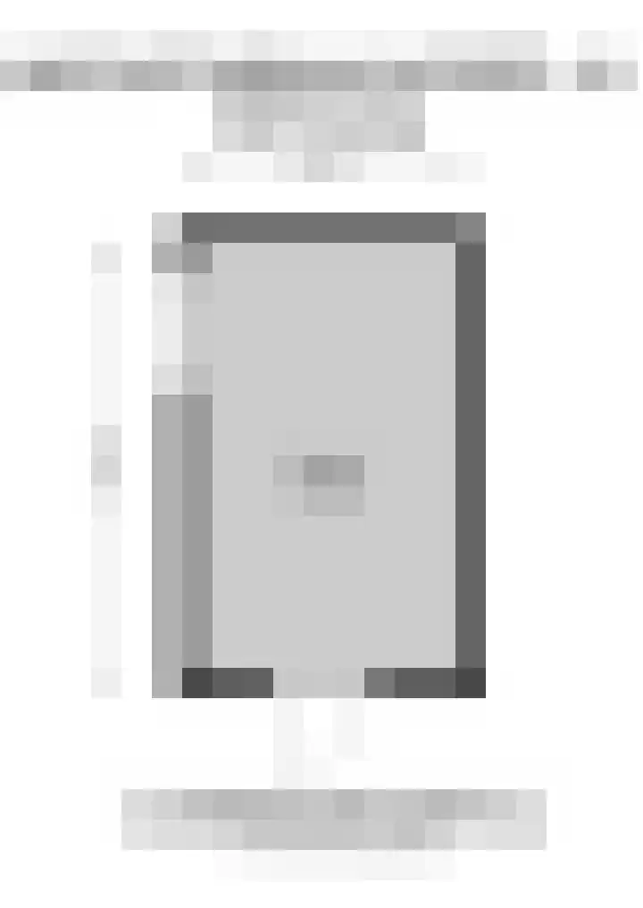 Napoleonbaan Noord 111 Geleen thumbnail 34