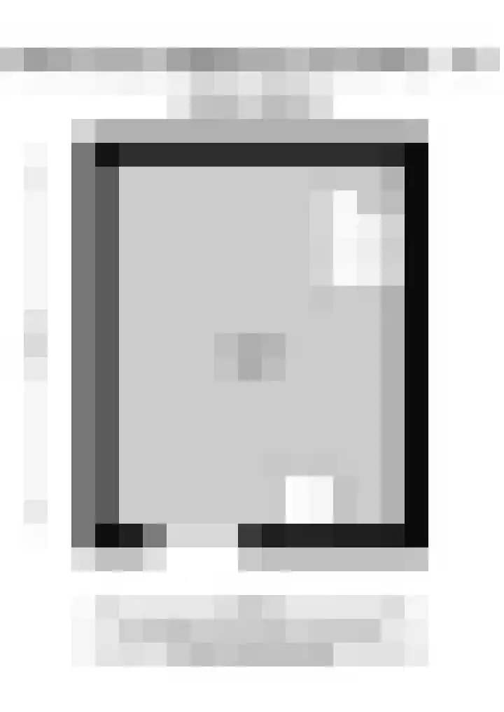 Napoleonbaan Noord 111 Geleen thumbnail 35