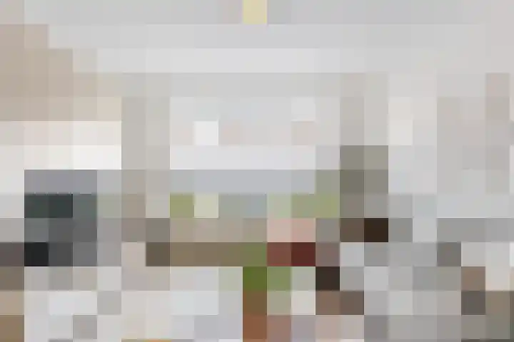 Napoleonbaan Noord 111 Geleen thumbnail 6