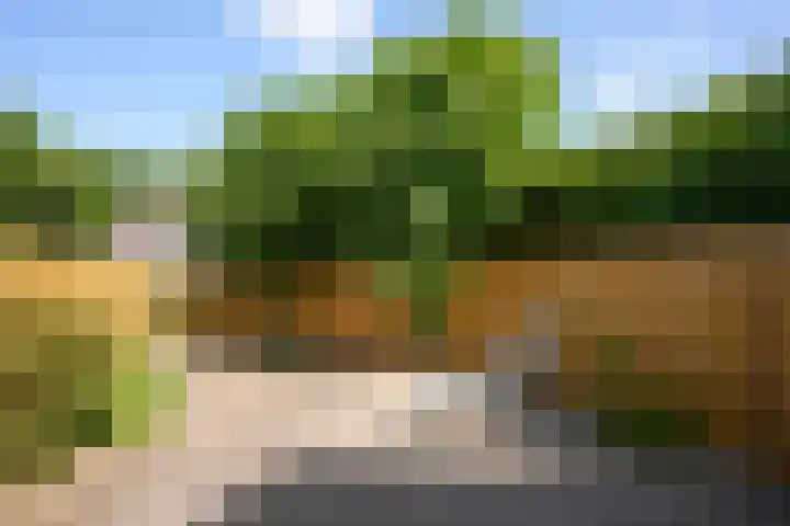 Napoleonbaan Noord 117 Geleen thumbnail 33