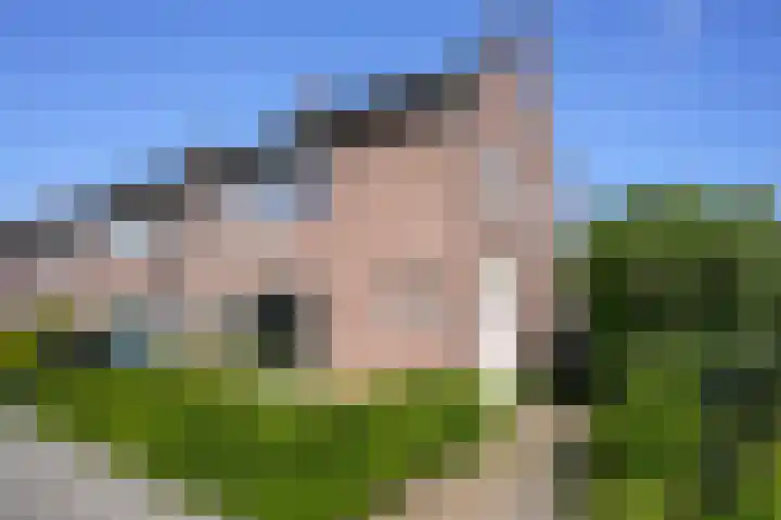 Napoleonbaan Noord 117 Geleen thumbnail 35