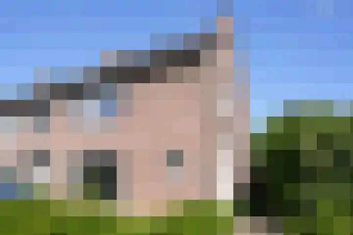 Napoleonbaan Noord 117 Geleen thumbnail 36
