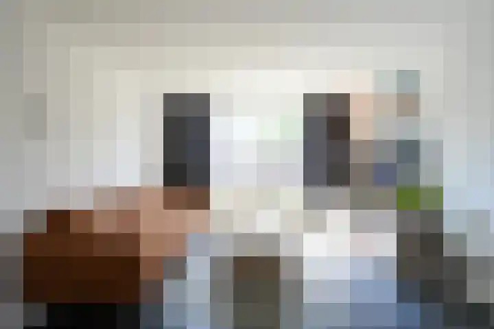 Napoleonbaan Noord 117 Geleen thumbnail 5