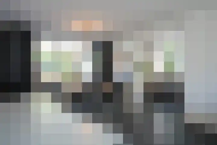 Napoleonbaan Noord 117 Geleen thumbnail 7