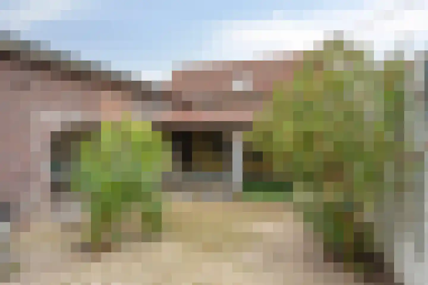 Napoleonbaan Noord 119 Geleen thumbnail 25
