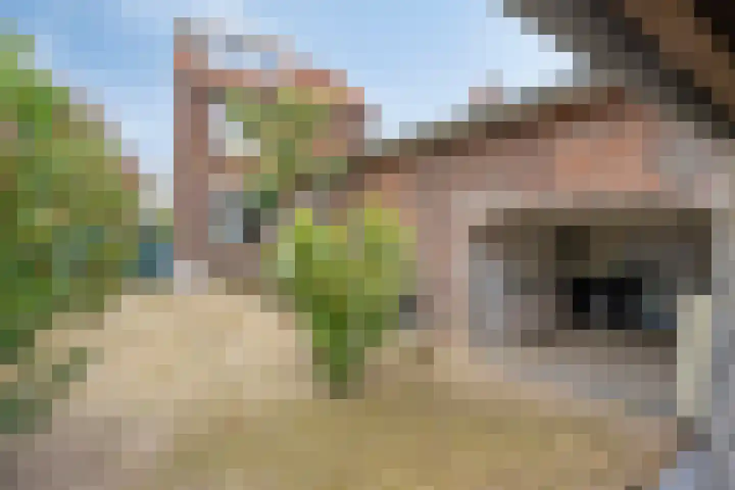 Napoleonbaan Noord 119 Geleen thumbnail 26