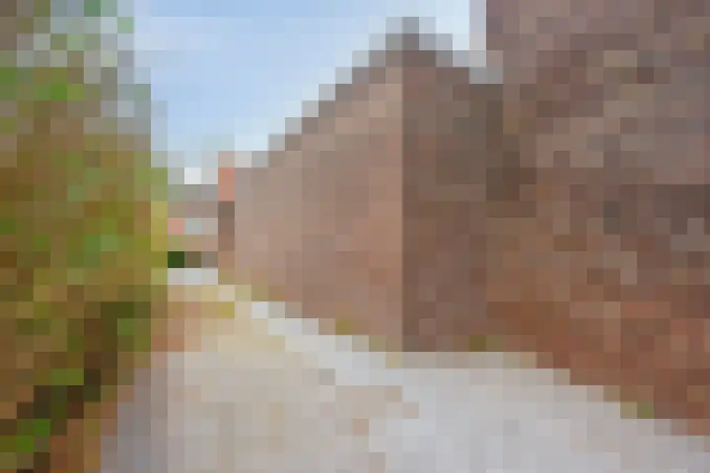 Napoleonbaan Noord 119 Geleen thumbnail 29