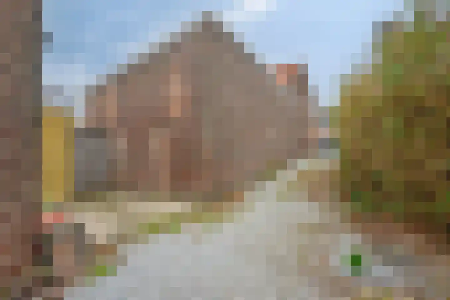 Napoleonbaan Noord 119 Geleen thumbnail 31
