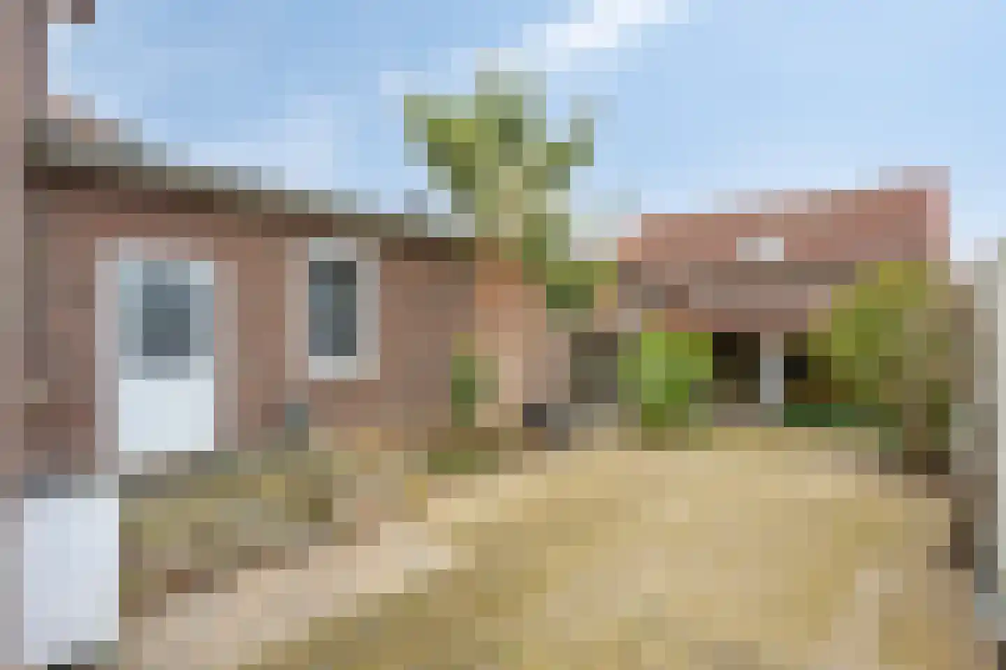 Napoleonbaan Noord 119 Geleen thumbnail 5