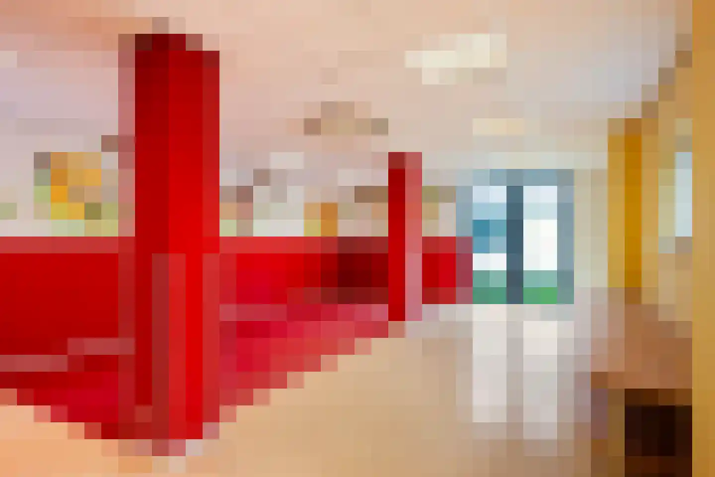 Napoleonbaan Noord 119 Geleen thumbnail 6