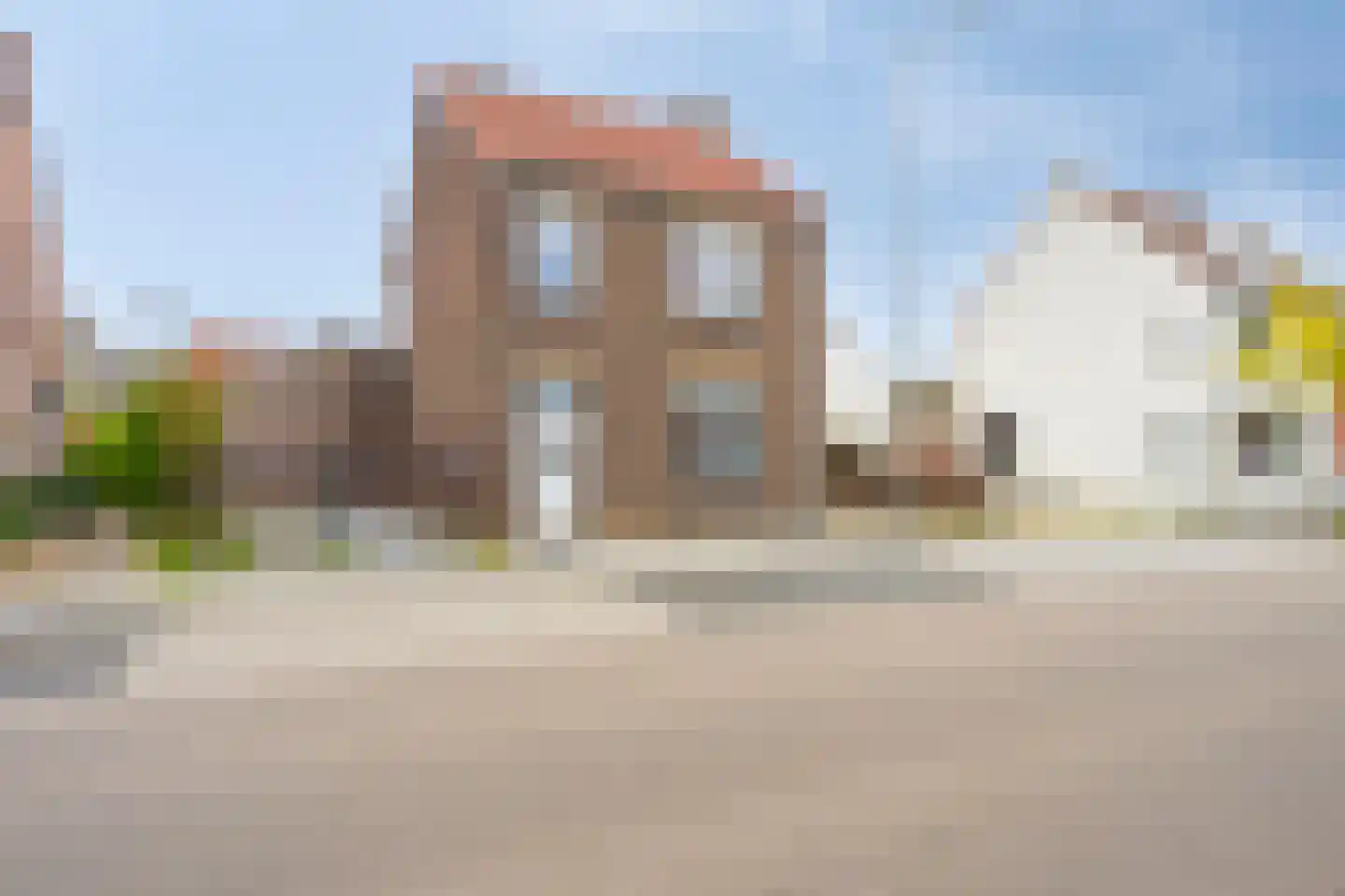 Napoleonbaan Noord 119 Geleen thumbnail 7