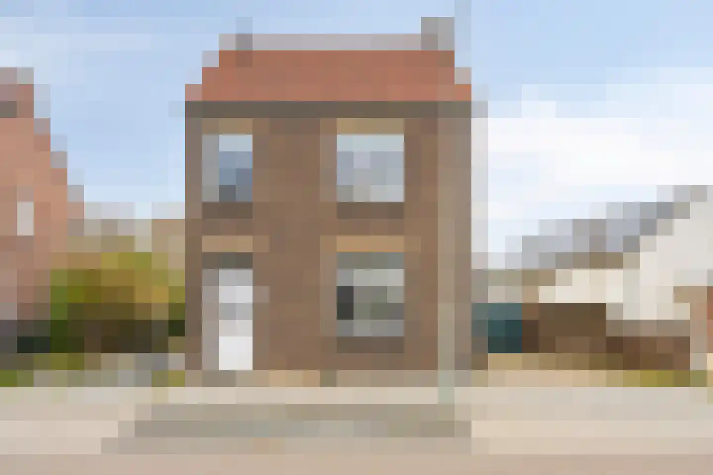Napoleonbaan Noord 119 Geleen thumbnail 8