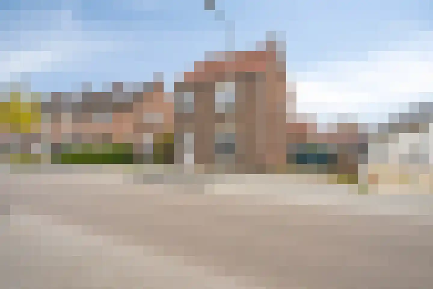 Napoleonbaan Noord 119 Geleen thumbnail 9
