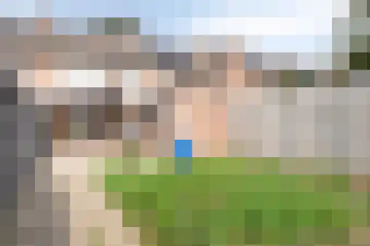 Napoleonbaan Noord 148 Geleen thumbnail 16