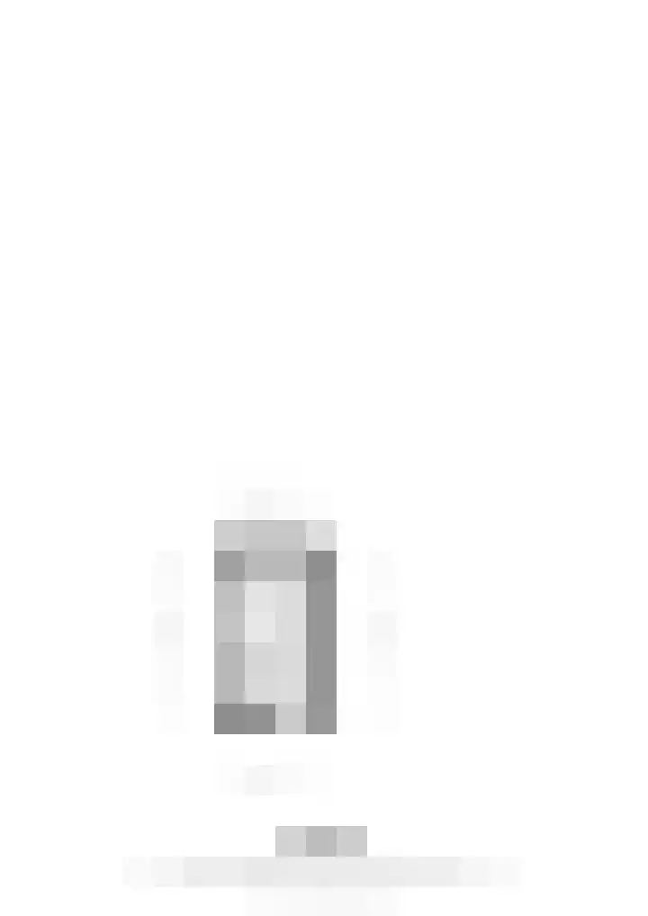 Napoleonbaan Noord 148 Geleen thumbnail 31