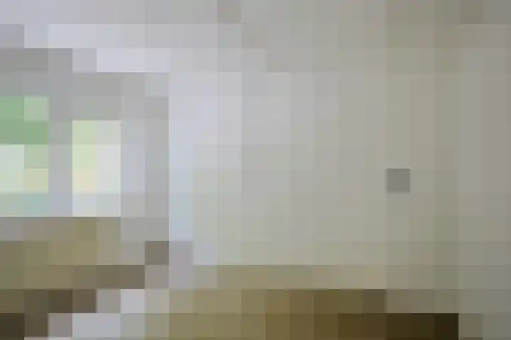 Napoleonbaan Noord 24 Geleen thumbnail 17