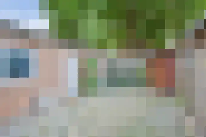Napoleonbaan Noord 24 Geleen thumbnail 24