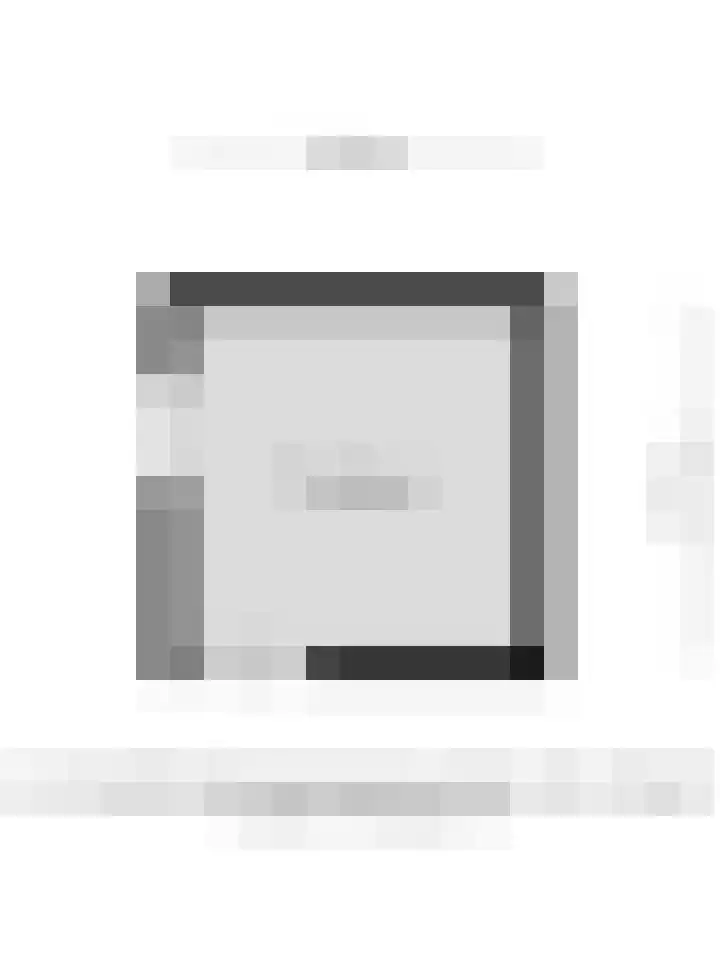 Napoleonbaan Noord 24 Geleen thumbnail 32