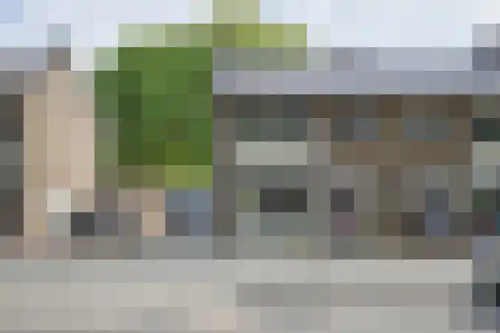 Napoleonbaan Noord 24 Geleen thumbnail 4