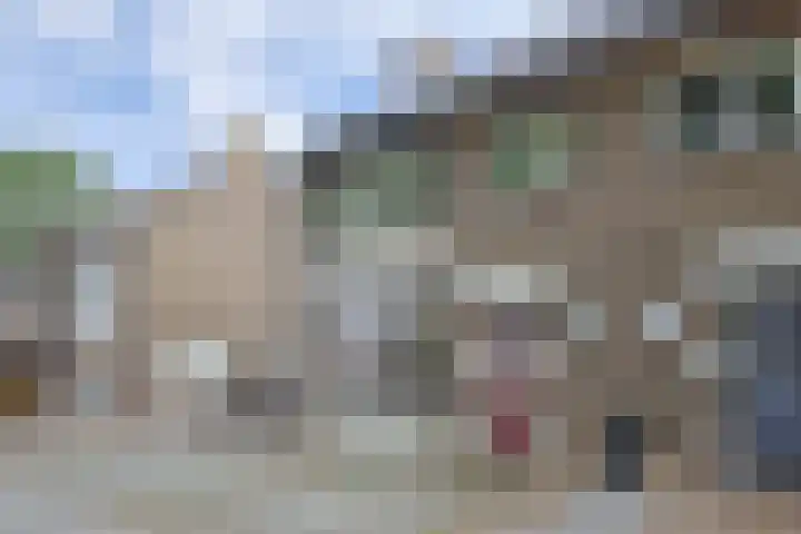 Napoleonbaan Noord 24 Geleen thumbnail 5