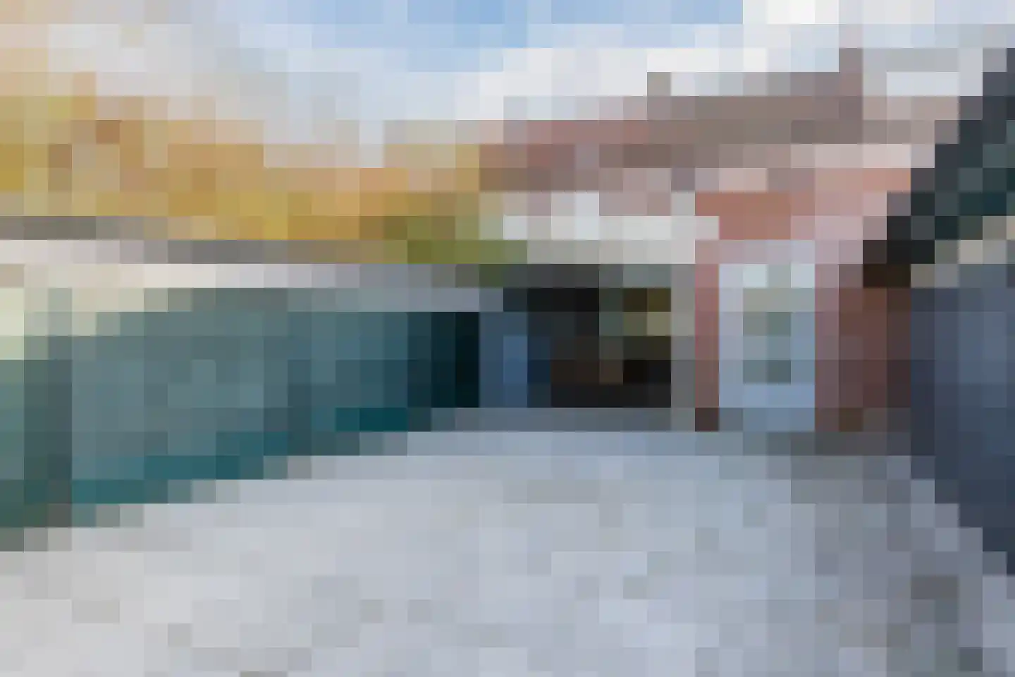 Napoleonbaan Noord 29 Geleen thumbnail 47